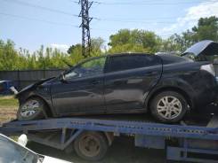 FAW Besturn B50. BWH ����