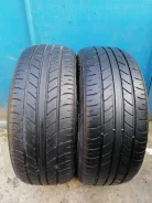 Zeta ZTR10. ������, 2019 ���, �/�, ����� 40 % ����