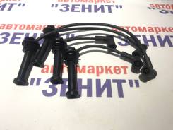   Bosch Focus 1.4-1.6; Fiesta 1.4-1.6 0986357208 0986357208 