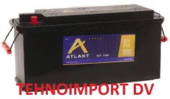 Atlant. 132��.�. ����