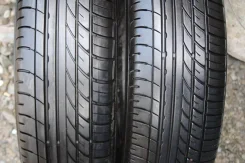 Yokohama DNA map ES340. ������, �/�, ����� 5�% ����