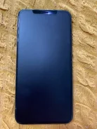 Apple iPhone Xs Max. �/�, ������, 4G LTE ����