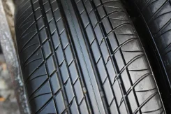 Maxrun. ������, �/�, ����� 5 % ����
