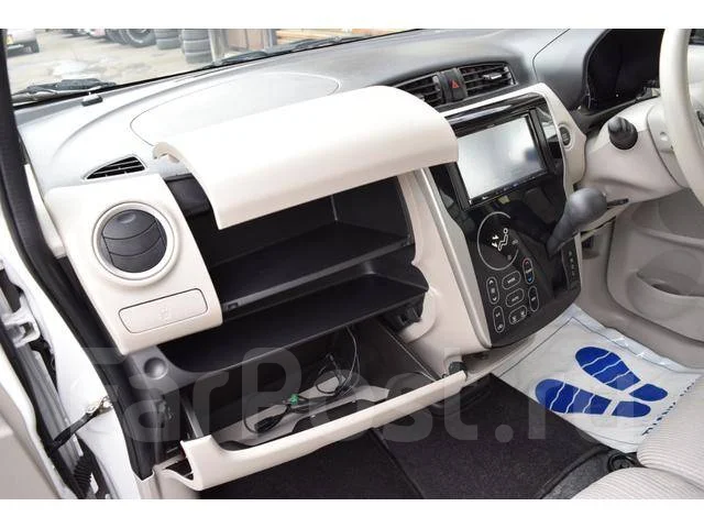 Nissan DAYZ. �������, 4wd, 0.7, ������, 22 000����. ��, �/�. ��� ����� �� ������������ ����