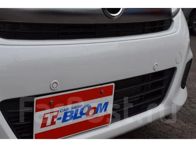 Nissan DAYZ. �������, 4wd, 0.7, ������, 22 000����. ��, �/�. ��� ����� �� ������������ ����