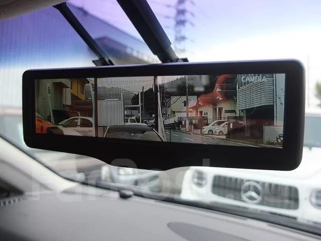 Nissan Elgrand. ��������, 4wd, 3.5, ������, 21 000����. ��, �/�. ��� ����� �� ������������ ����