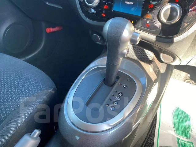 Nissan Juke. ��������, ��������, 1.5, ������, 21 666����. ��, �/�. ��� ����� �� ������������ ����