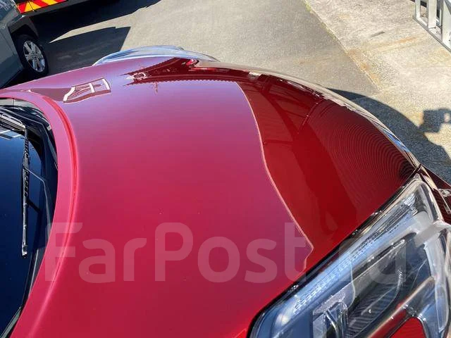 Nissan Juke. ��������, ��������, 1.5, ������, 21 666����. ��, �/�. ��� ����� �� ������������ ����