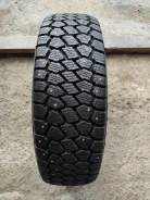 Continental VancoViking. ������, ����������, 2016 ���, ����� ����