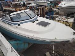 Yamaha FR-21. 1998 ���, ����� 6,5��., ��������� ��� ���������, ������. ��� ����� �� ������������ ����