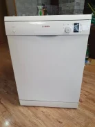 Bosch ����