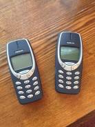 Nokia 3310 Classic. �/�, �����, ��������� ����
