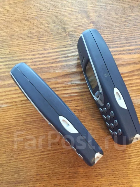 Nokia 3310 Classic. �/�, �����, ��������� ����