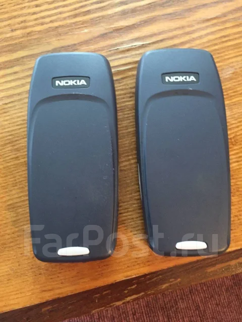 Nokia 3310 Classic. �/�, �����, ��������� ����