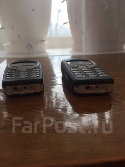 Nokia 3310 Classic. �/�, �����, ��������� ����