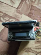 Pioneer Carrozzeria AVIC-ZH900MD ����