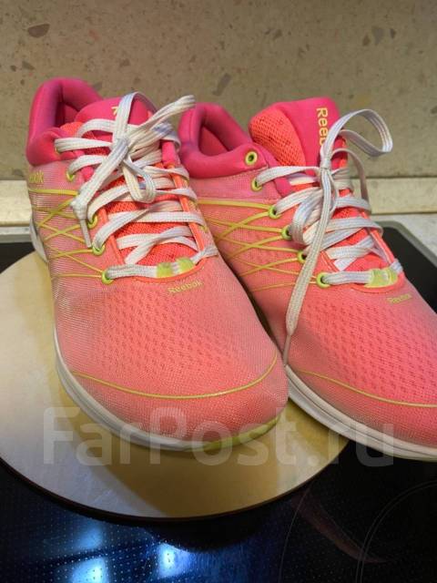 Nike easytone on sale