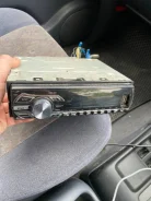 Pioneer MVH-150UI ����