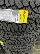 Goform GF50. ����� mt, 2021 ���, ����� ����