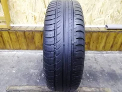 Nokian Hakka i3. ������, �/�, ����� 10 % ����