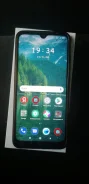 Xiaomi Redmi Note 8T. �/�, 3G, 4G LTE, Dual-SIM, NFC ����