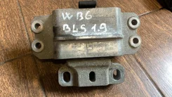 Volkswagen Passat B6, 1.9, ����� ��������� 3C0199555P ����