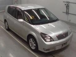 Toyota Opa. �������, ��������, 1.8 (132��.�.), ������, 62����. ��, �/�, ��� ���. ��� ����� �� ������������ ����