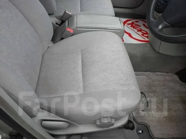Toyota Opa. �������, ��������, 1.8 (132��.�.), ������, 62����. ��, �/�, ��� ���. ��� ����� �� ������������ ����