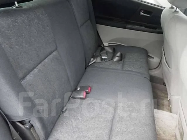 Toyota Opa. �������, ��������, 1.8 (132��.�.), ������, 62����. ��, �/�, ��� ���. ��� ����� �� ������������ ����