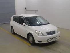Toyota Opa. �������, ��������, 1.8 (132��.�.), ������, 94����. ��, �/�, ��� ���. ��� ����� �� ������������ ����