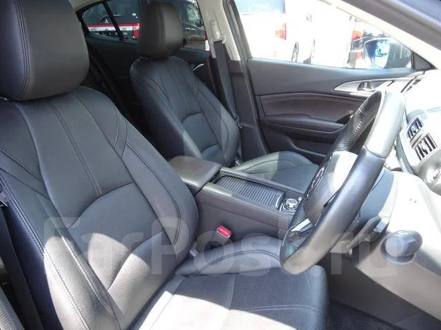 Mazda Axela. �������, 4wd, 2.2 (175��.�.), ������, 43 000����. ��, �/�. ��� ����� �� ������������ ����