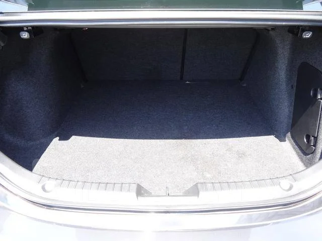 Mazda Axela. �������, 4wd, 2.2 (175��.�.), ������, 43 000����. ��, �/�. ��� ����� �� ������������ ����