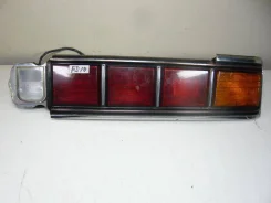 ����-������ Toyota Century [8155091402], ������ 8155091402 ����