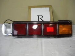 ����-������ Toyota Century [8155091402], ������ 8155091402 ����
