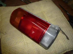 ����-������ Subaru Sambar DIAS [84201TA000], ������ 84201TA000 ����