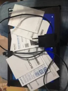 Sony Xperia Tablet Z ����