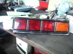 ����-������ Toyota Century [8155091402], ������ 8155091402 ����