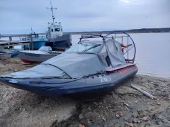 Kursaero. 2019 ���, ����� 7��., ��������� ������������, 300��.�., ������ ����