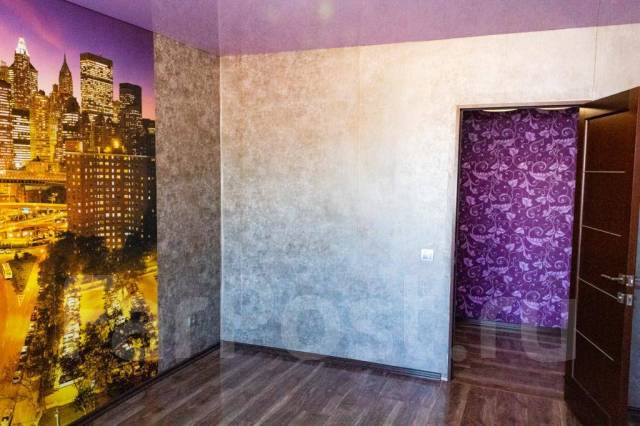 Продам 2х Березовка. МКР Шумкова. Мичурина 14. 46/32/6 в Красноярске