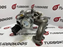 ��������������� Seat, Volkswagen Alhambra, Ibiza, Golf, Polo, Scirocco, Sharan, Tiguan, Touran 53039880099 ����