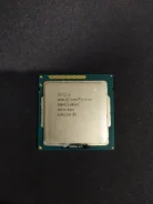Intel Core i5-3330 ����