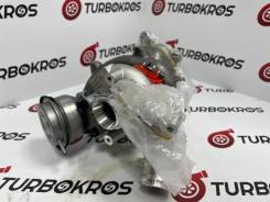 ��������������� Audi, Seat, Skoda, Volkswagen A1, ��A3, ��Leon, ��Octavia, ��Eos, ��Golf, ��Jetta, ��Passat, ��Scirocco, ��Tiguan, ��Touran 4937301005...