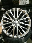 Lexus. 8.0x18", 5x114.3, ET40, �� 60,1���. ����