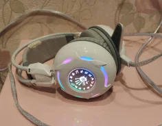 A4Tech Bloody G300 ����