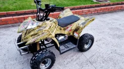 Xingyue FA-A70. ��������, ��� ���\���, � �������� ����