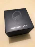 Beats PowerBeats Pro ����