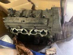 Двигатель FS-DE Mazda Capella GWEW, GFEW