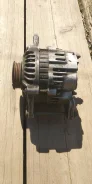 ��������� RVR MD190819 ����