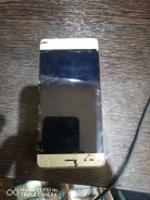 Highscreen. �/� ����