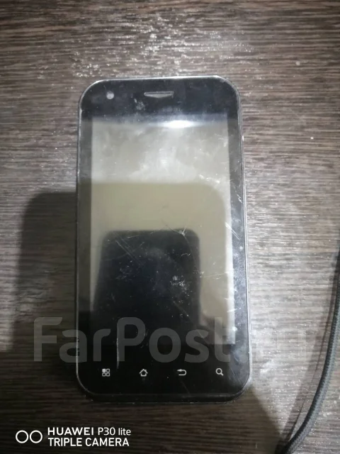 Highscreen. �/� ����